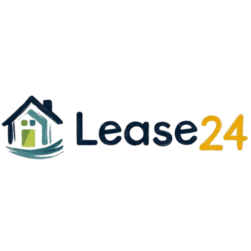 Lease24